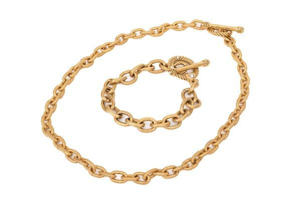 Sale Photo Thumbnail #87