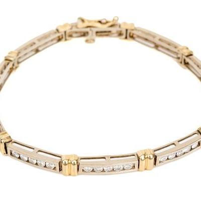 Sale Photo Thumbnail #6