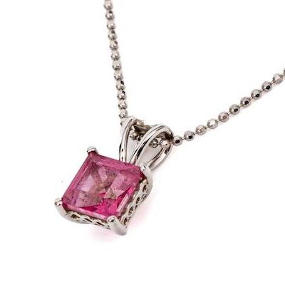 Sale Photo Thumbnail #38