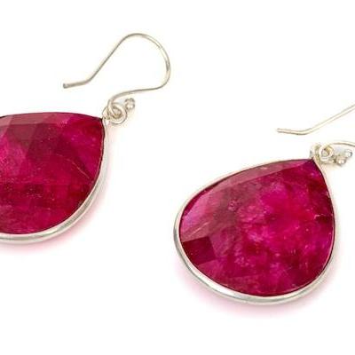 Sale Photo Thumbnail #69