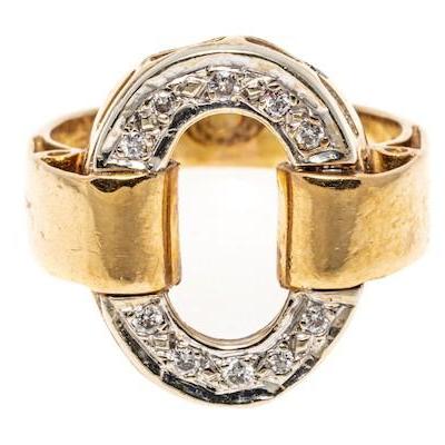 Sale Photo Thumbnail #44