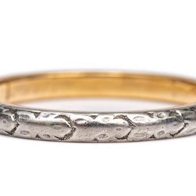 Sale Photo Thumbnail #61