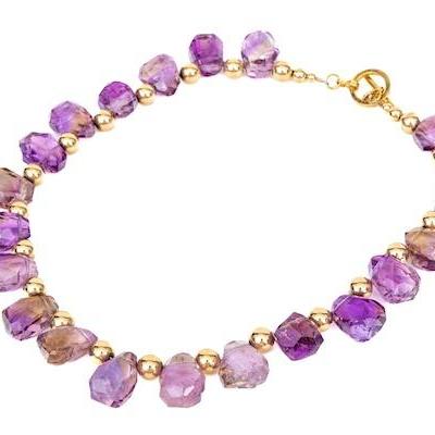 Sale Photo Thumbnail #23