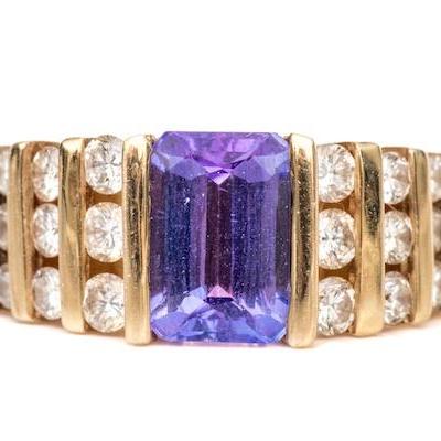 Sale Photo Thumbnail #58