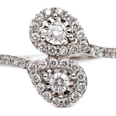 Sale Photo Thumbnail #39