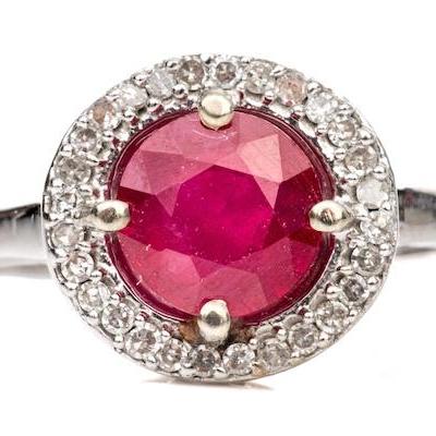 Sale Photo Thumbnail #56