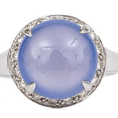 Sale Photo Thumbnail #54