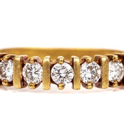 Sale Photo Thumbnail #24