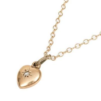 Sale Photo Thumbnail #77