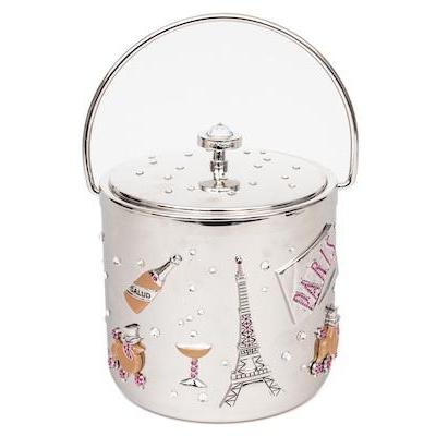 Sale Photo Thumbnail #79