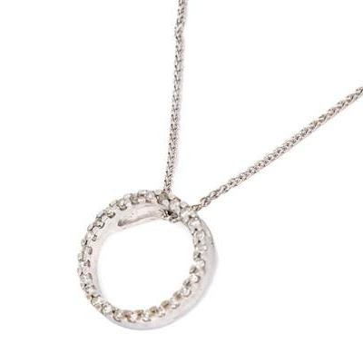 Sale Photo Thumbnail #67