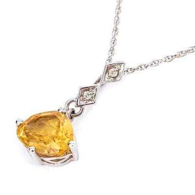 Sale Photo Thumbnail #31