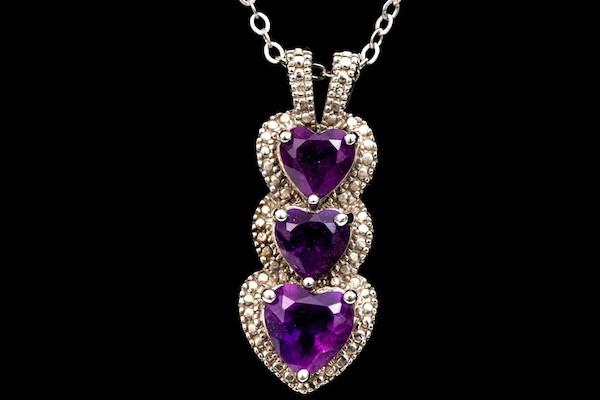 Sale Photo Thumbnail #86