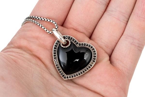 Sale Photo Thumbnail #91