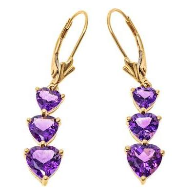 Sale Photo Thumbnail #30