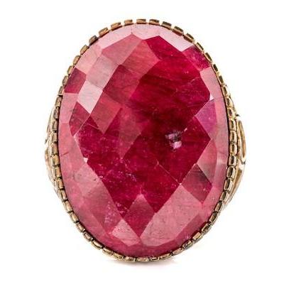 Sale Photo Thumbnail #80