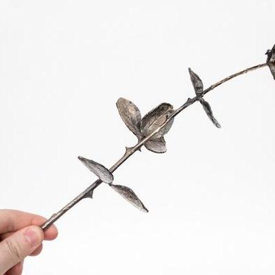 Sale Photo Thumbnail #55