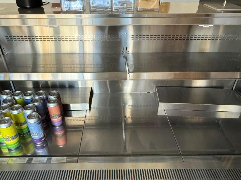 Sale Photo Thumbnail #51