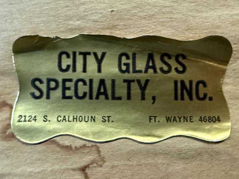 Sale Photo Thumbnail #58