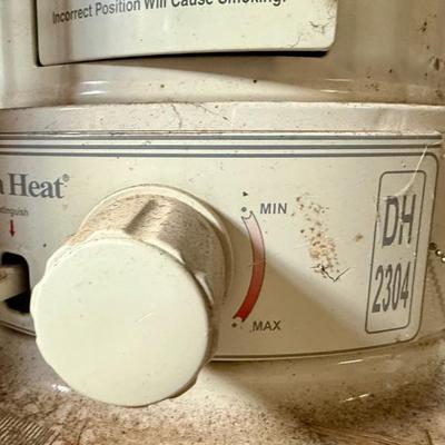 Sale Photo Thumbnail #20