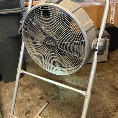 Sale Photo Thumbnail #29