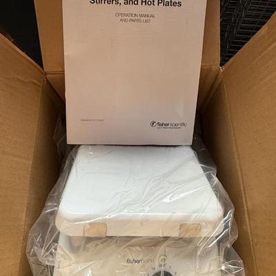 Sale Photo Thumbnail #15