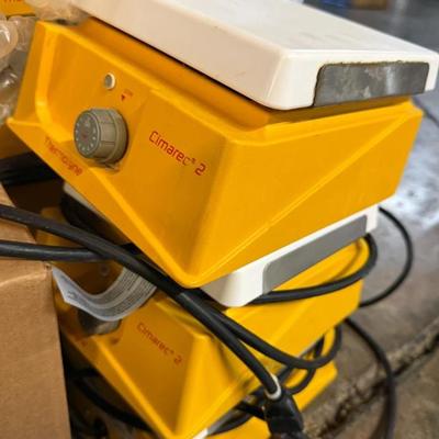 Sale Photo Thumbnail #9