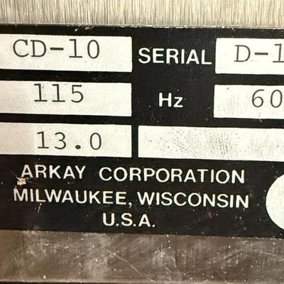 Sale Photo Thumbnail #14