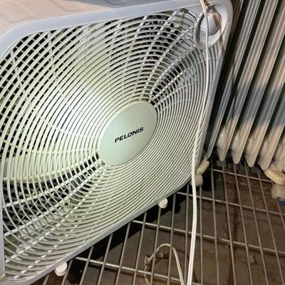 Sale Photo Thumbnail #25