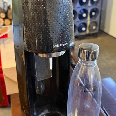 Sale Photo Thumbnail #38