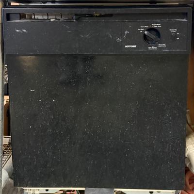 Sale Photo Thumbnail #48