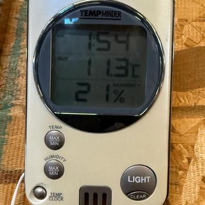 Sale Photo Thumbnail #35