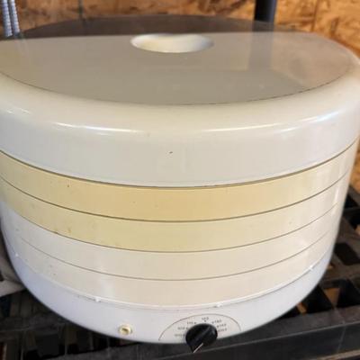 Sale Photo Thumbnail #42