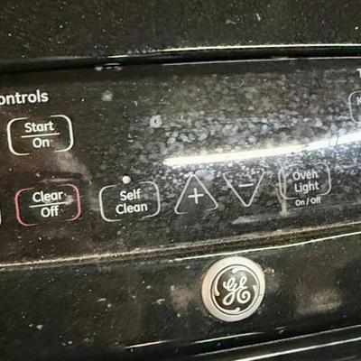 Sale Photo Thumbnail #47