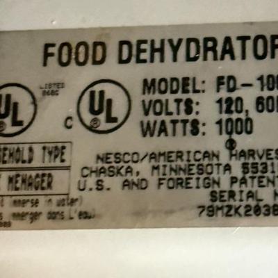 Sale Photo Thumbnail #43