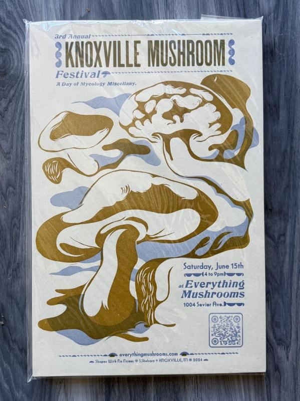 Sale Photo Thumbnail #63