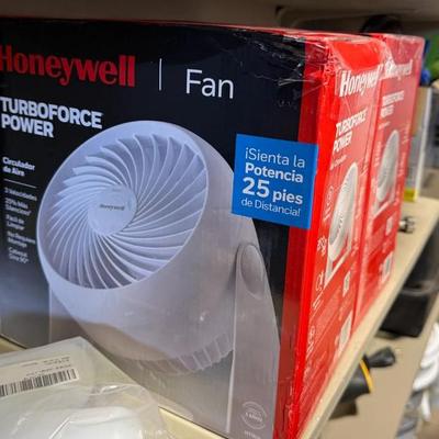 Sale Photo Thumbnail #41