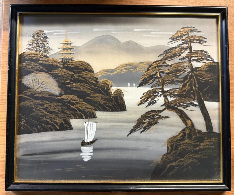 Sale Photo Thumbnail #57