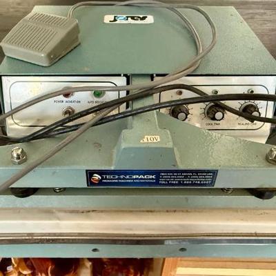 Sale Photo Thumbnail #44