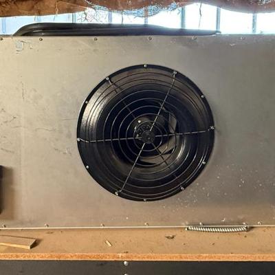 Sale Photo Thumbnail #21