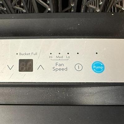 Sale Photo Thumbnail #17