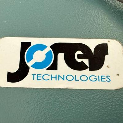 Sale Photo Thumbnail #45