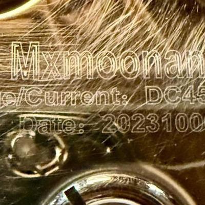 Sale Photo Thumbnail #12