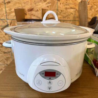 Sale Photo Thumbnail #36