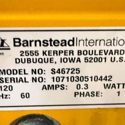 Sale Photo Thumbnail #10