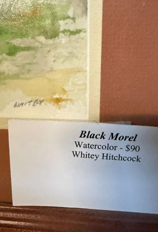 Sale Photo Thumbnail #60