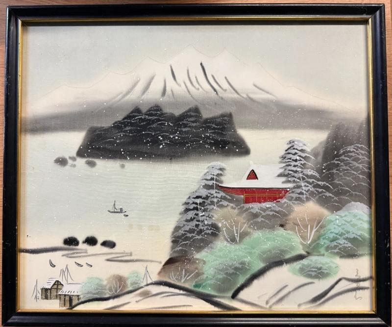 Sale Photo Thumbnail #55