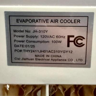 Sale Photo Thumbnail #40