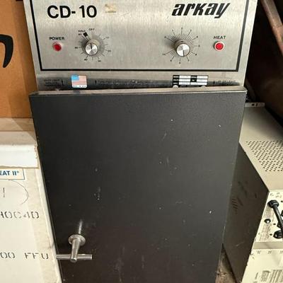 Sale Photo Thumbnail #13