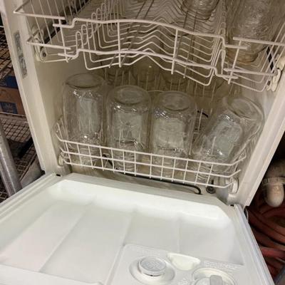 Sale Photo Thumbnail #49